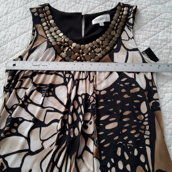 Studio I - Picture 2 of 7